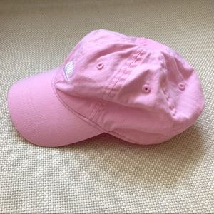 Nike Infant Girls Hat